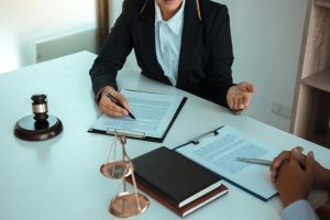 עורך דין רשויות מקומיות